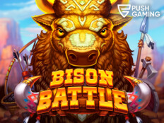 Beyaz pantolon tesettür kombin. Bitcoin casino us bonus code.78